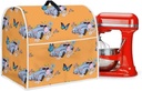 butterflies-stand-mixer-cover-compatible-6.jpg