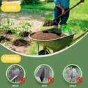 small-shovels-for-digging-garden-spade-s-5.jpg