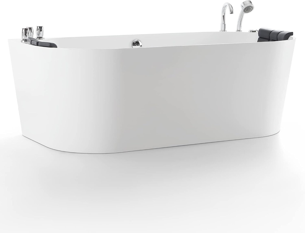 empava-71-inch-freestanding-whirlpool-ba-5.jpg