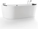 empava-71-inch-freestanding-whirlpool-ba-5.jpg