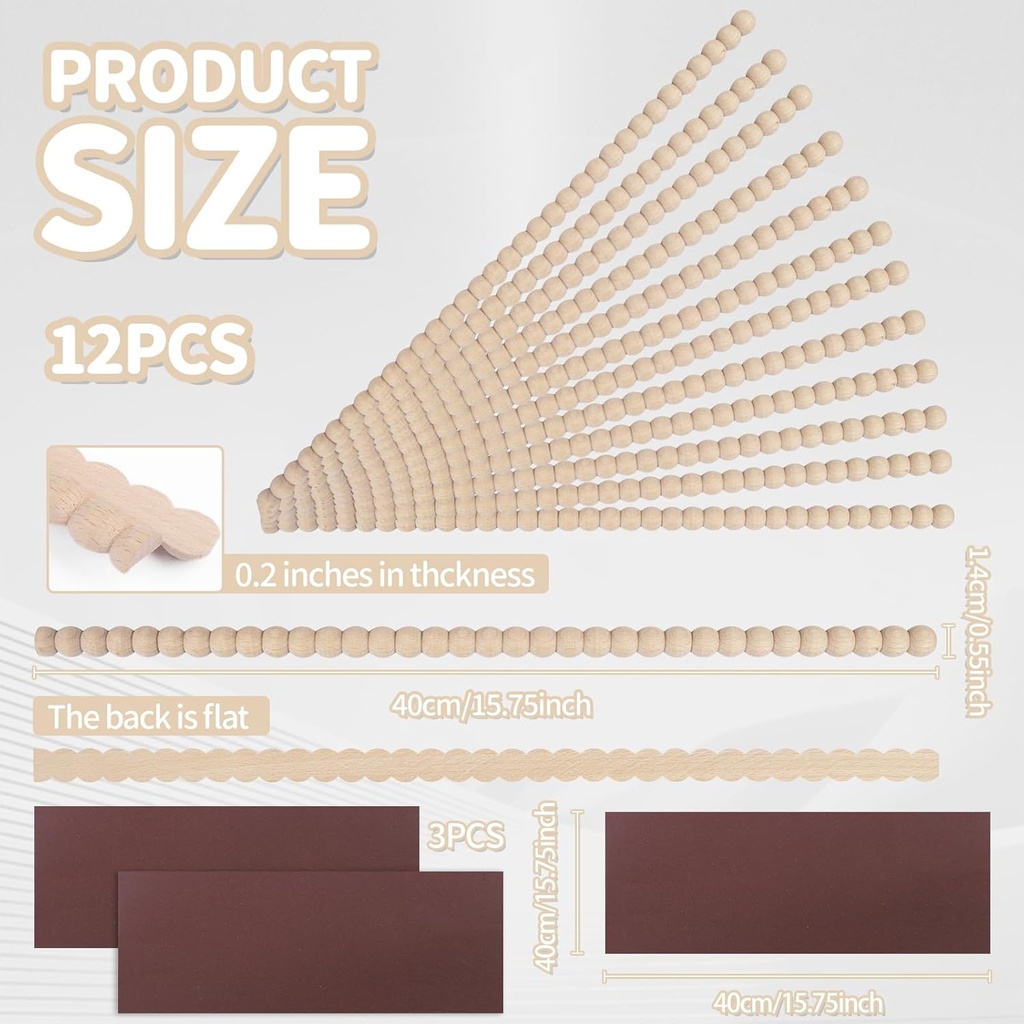 wood-trims-molding-with-sandpaper-1575in-2.jpg