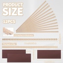 wood-trims-molding-with-sandpaper-1575in-2.jpg
