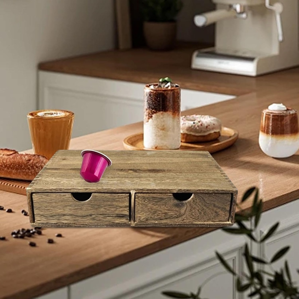 coffee-pod-holder-wooden-organizer-vinta-4.jpg