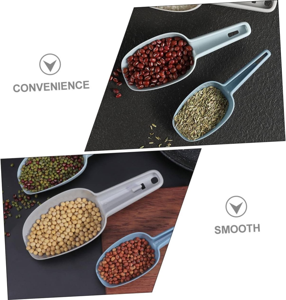 plastic-ice-shovel-cereal-flour-baking-s-3.jpg