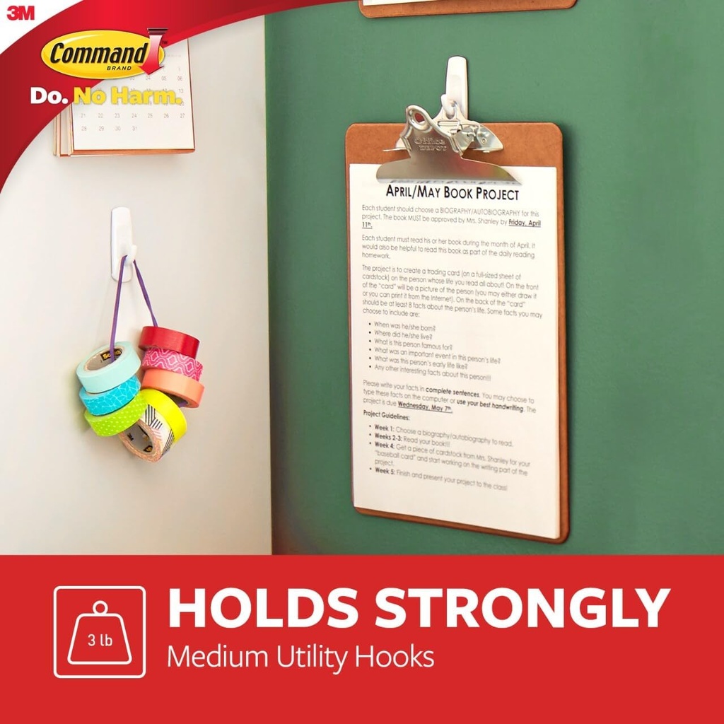 command-medium-utility-hook-mega-pack-3.jpg