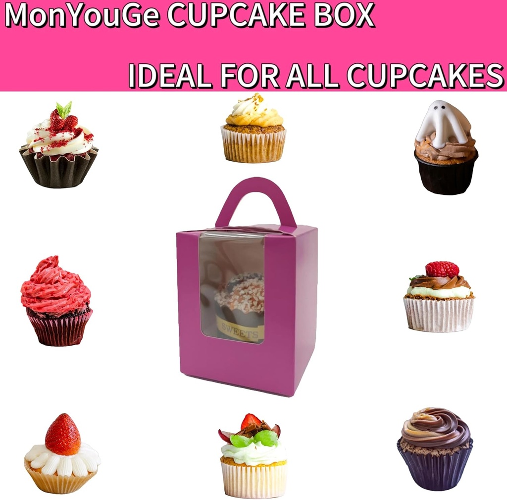 8-set-individual-cupcake-boxes-bulk-with-5.jpg