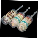 10pcs-cake-push-container-pitcher-decora-3.jpg