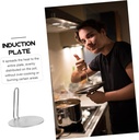 1set-heat-diffuser-induction-plate-multi-5.jpg