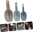 plastic-ice-shovel-cereal-flour-baking-s-5.jpg