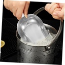 thick-stainless-steel-ice-shovel-metal-m-4.jpg