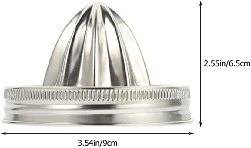 mason-jar-juicer-lidstainless-steel-maso-6.jpg