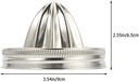 mason-jar-juicer-lidstainless-steel-maso-6.jpg