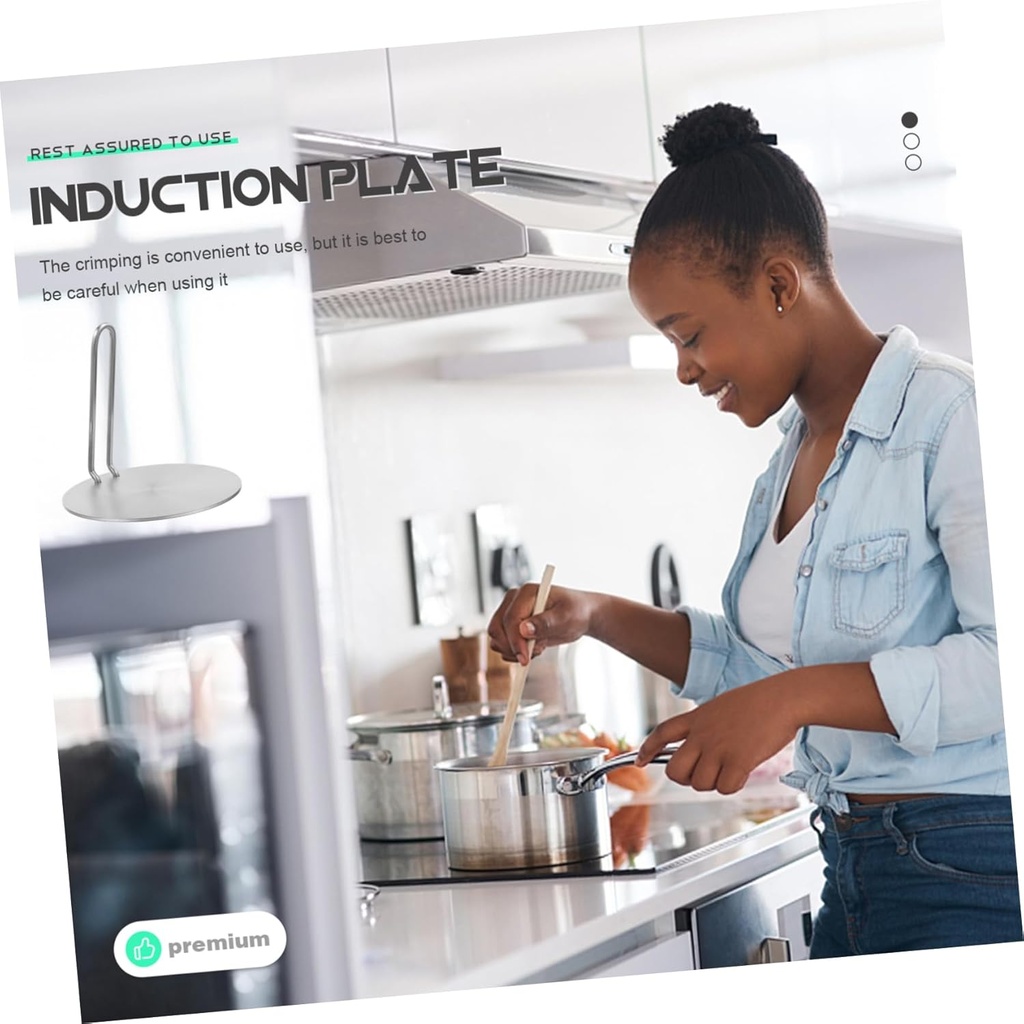 1set-heat-diffuser-induction-plate-multi-6.jpg
