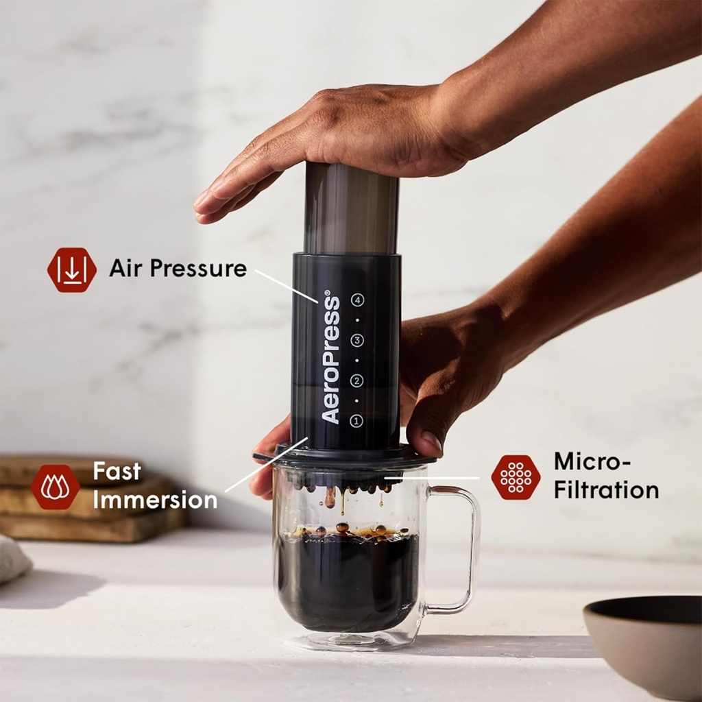 aeropress-original-coffee-and-espresso-s-2.jpg