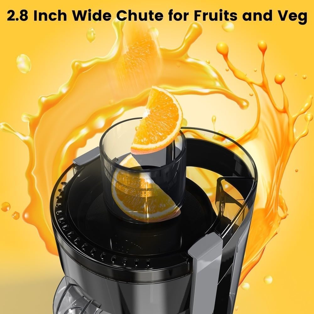 electric-juicer-machine-fruit-veg-blende-2.jpg