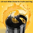 electric-juicer-machine-fruit-veg-blende-2.jpg