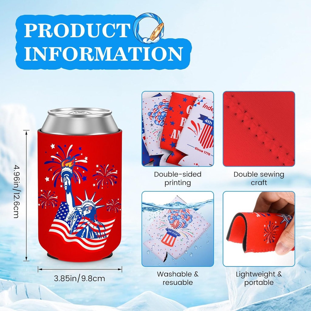 4th-of-july-decorations-12-pcs-american--2.jpg