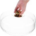 acrylic-cake-dome-cover-round-dessert-cl-4.jpg