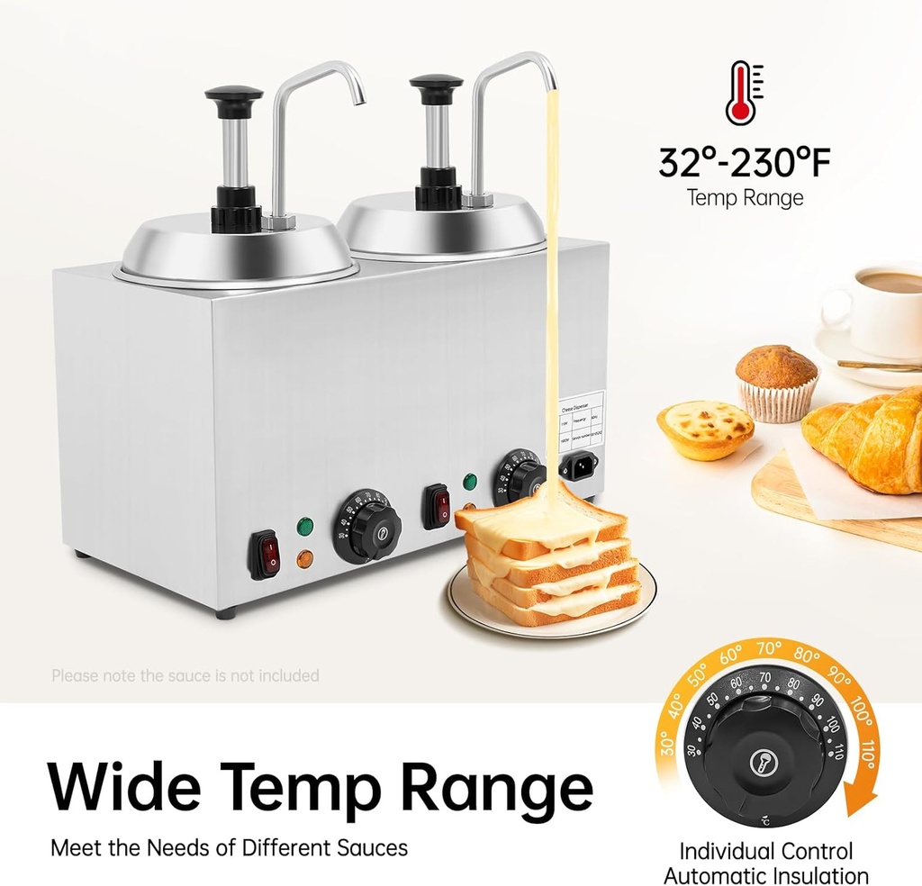 electric-nacho-cheese-dispenser-double-h-4.jpg