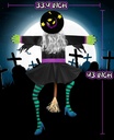 crashing-witch-for-halloween-decorations-2.jpg