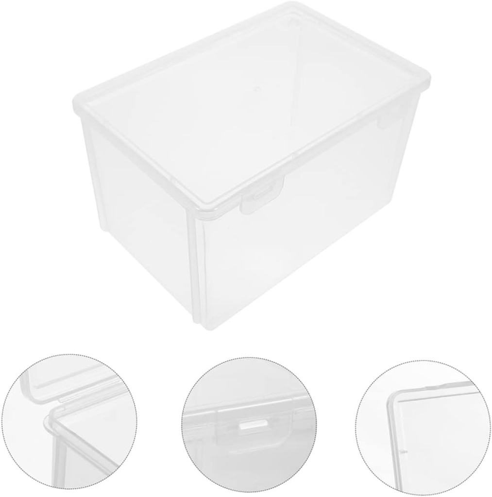 2pcs-food-storage-container-transparent--4.jpg