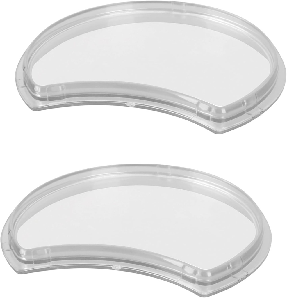 2-pcak-water-tank-lid-replacement-for-ne-2.jpg