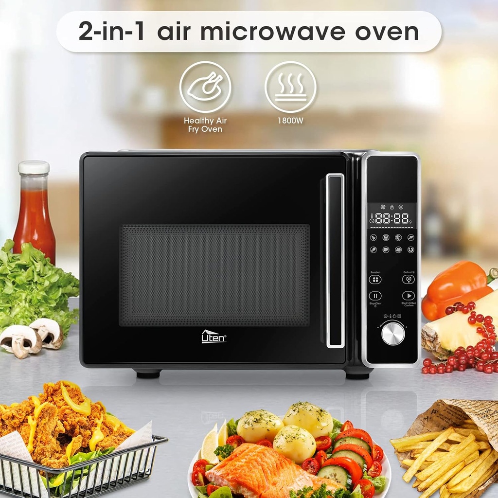 uten-8-in-1-air-fryer-microwave-combo----5.jpg
