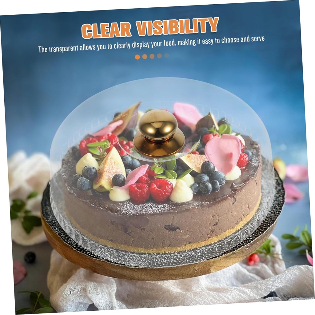 acrylic-cake-dome-cover-round-dessert-cl-5.jpg