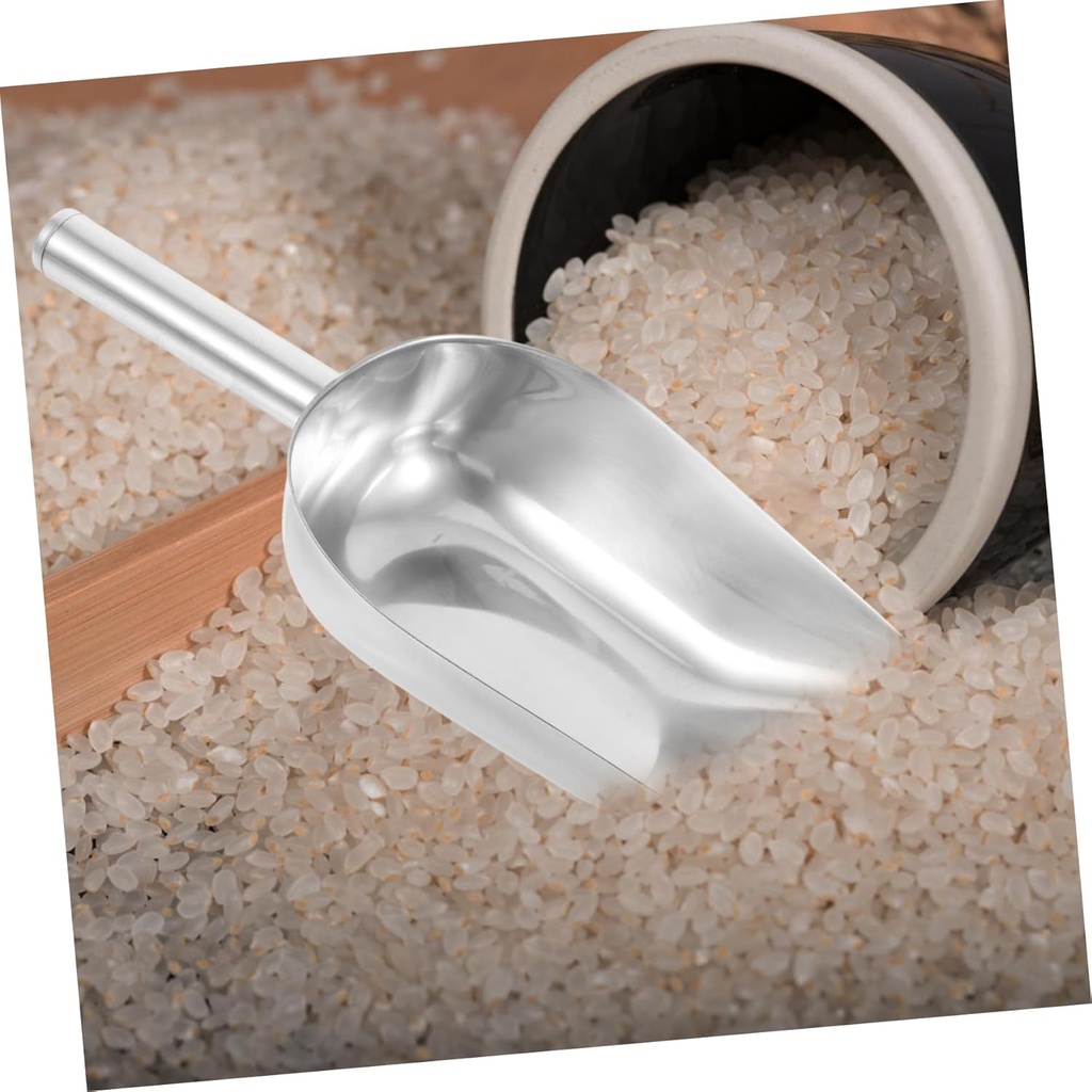 thick-stainless-steel-ice-shovel-metal-m-6.jpg
