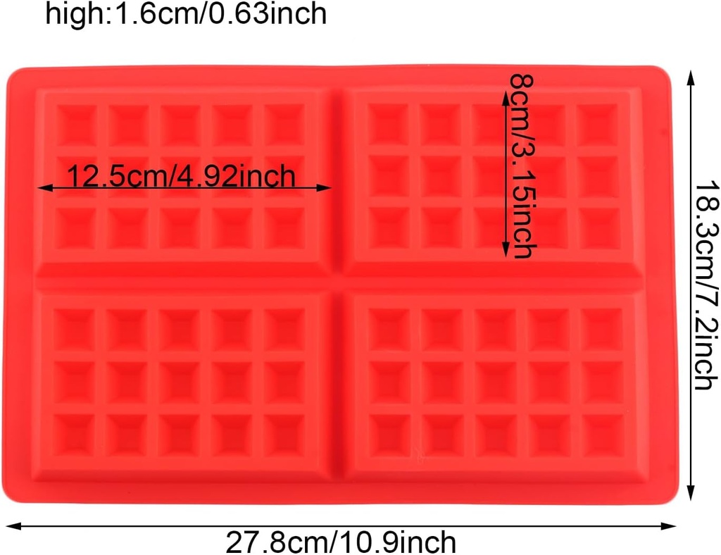 1-pcs-4-cavity-square-waffle-molds-muffi-2.jpg
