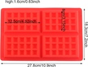 1-pcs-4-cavity-square-waffle-molds-muffi-2.jpg