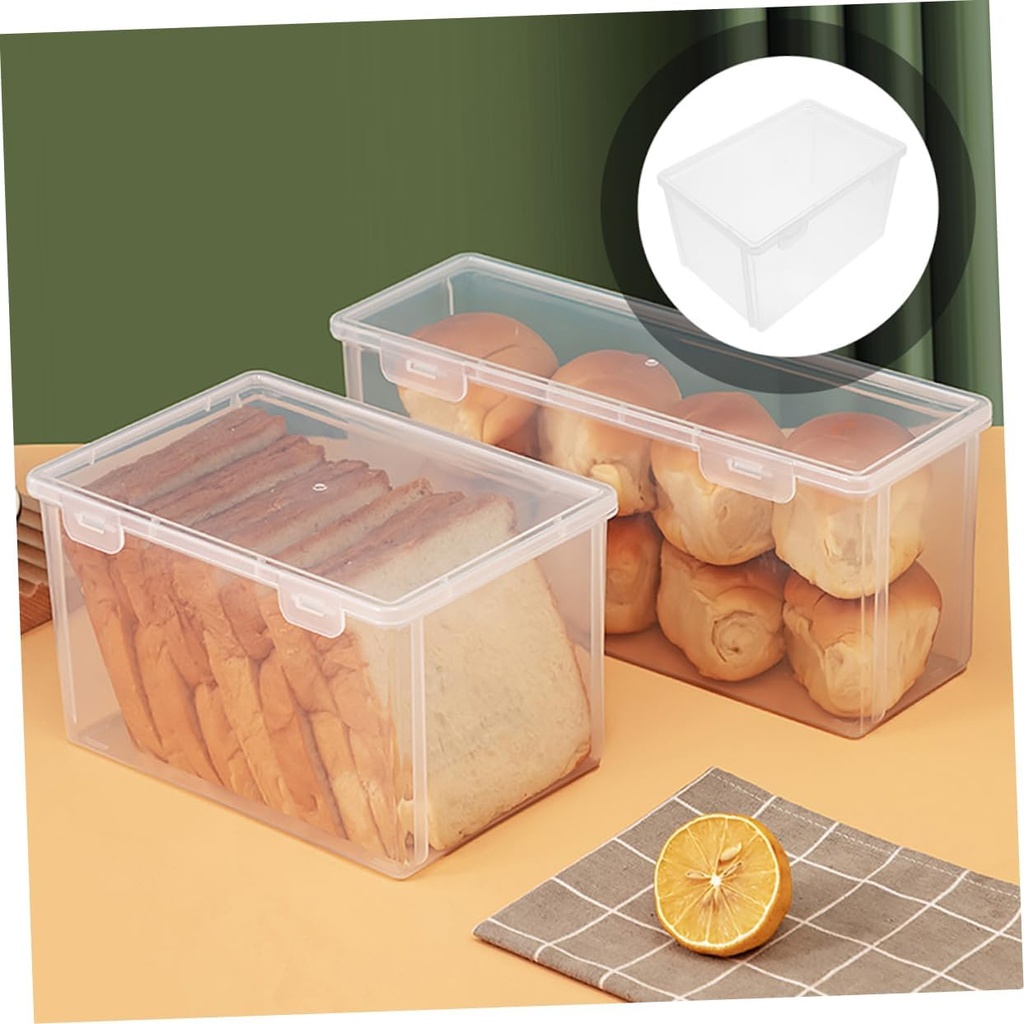 2pcs-food-storage-container-transparent--5.jpg
