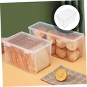 2pcs-food-storage-container-transparent--5.jpg