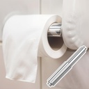 3-pcs-toilet-paper-roller-holder-replace-4.jpg