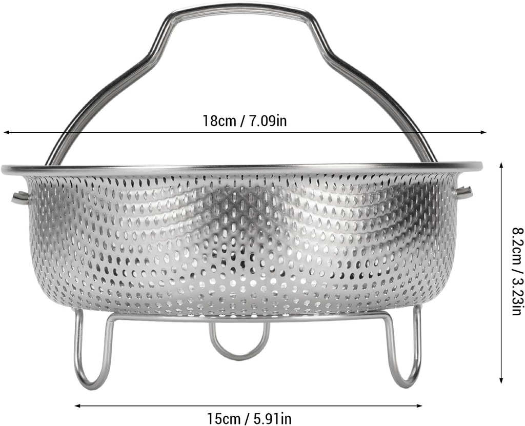 steam-basket-with-foldable-handle-stainl-6.jpg