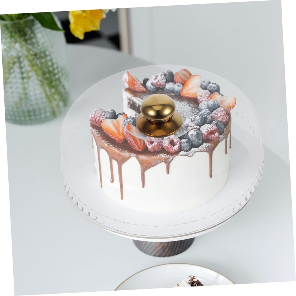 acrylic-cake-dome-cover-round-dessert-cl-6.jpg