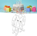 flexman-ferris-wheel-cupcake-stand-8-cup-4.jpg