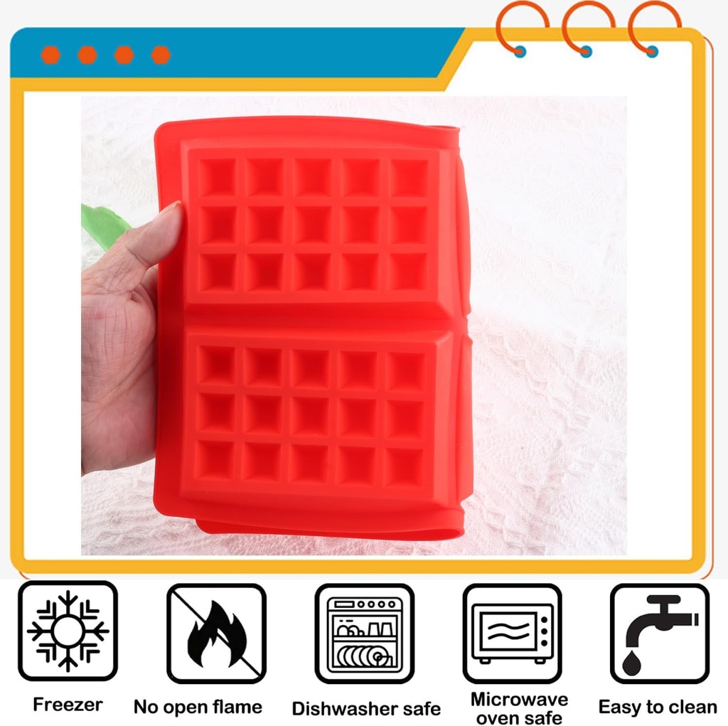 1-pcs-4-cavity-square-waffle-molds-muffi-3.jpg