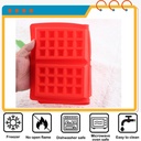 1-pcs-4-cavity-square-waffle-molds-muffi-3.jpg
