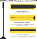 fully-welded-tamper-tool-8x8-steel-lands-3.jpg