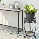 casimr-2-tier-plant-stand-192-inch-tall--2.jpg