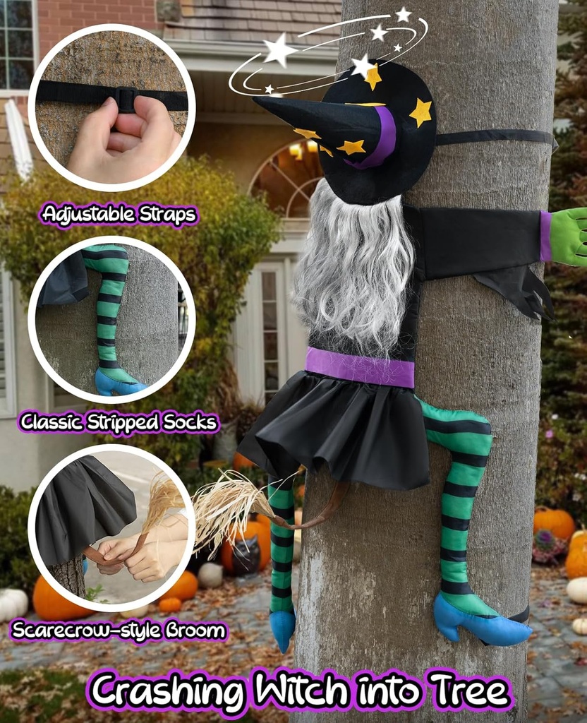 crashing-witch-for-halloween-decorations-4.jpg