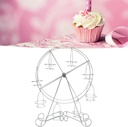 flexman-ferris-wheel-cupcake-stand-8-cup-5.jpg