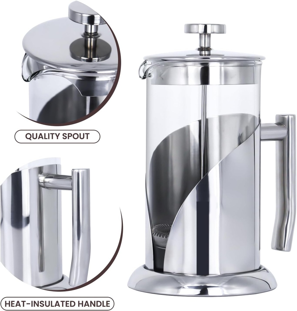 sotech-french-press-coffee-maker-stainle-3.jpg