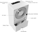 air-cooler-for-home-office-mini-portable-3.jpg