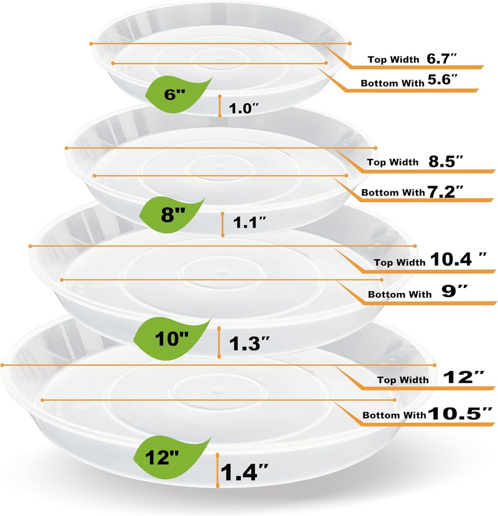 20-pack-plant-saucer-tray-6-8-10-12-inch-2.jpg