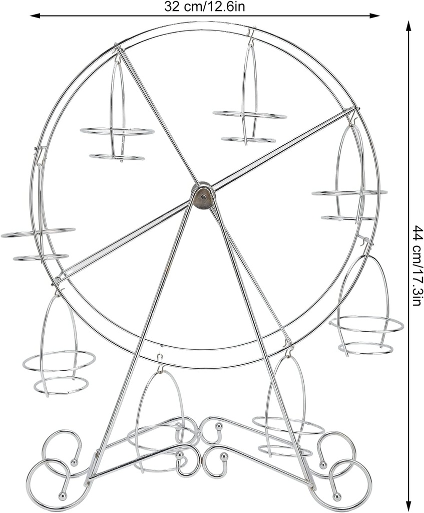 flexman-ferris-wheel-cupcake-stand-8-cup-6.jpg