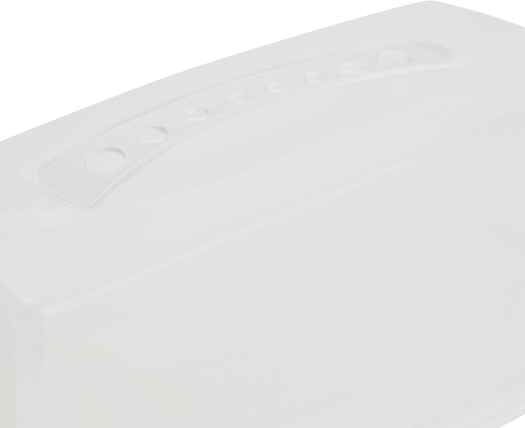 juvale-plastic-bread-box---space-saving--5.jpg