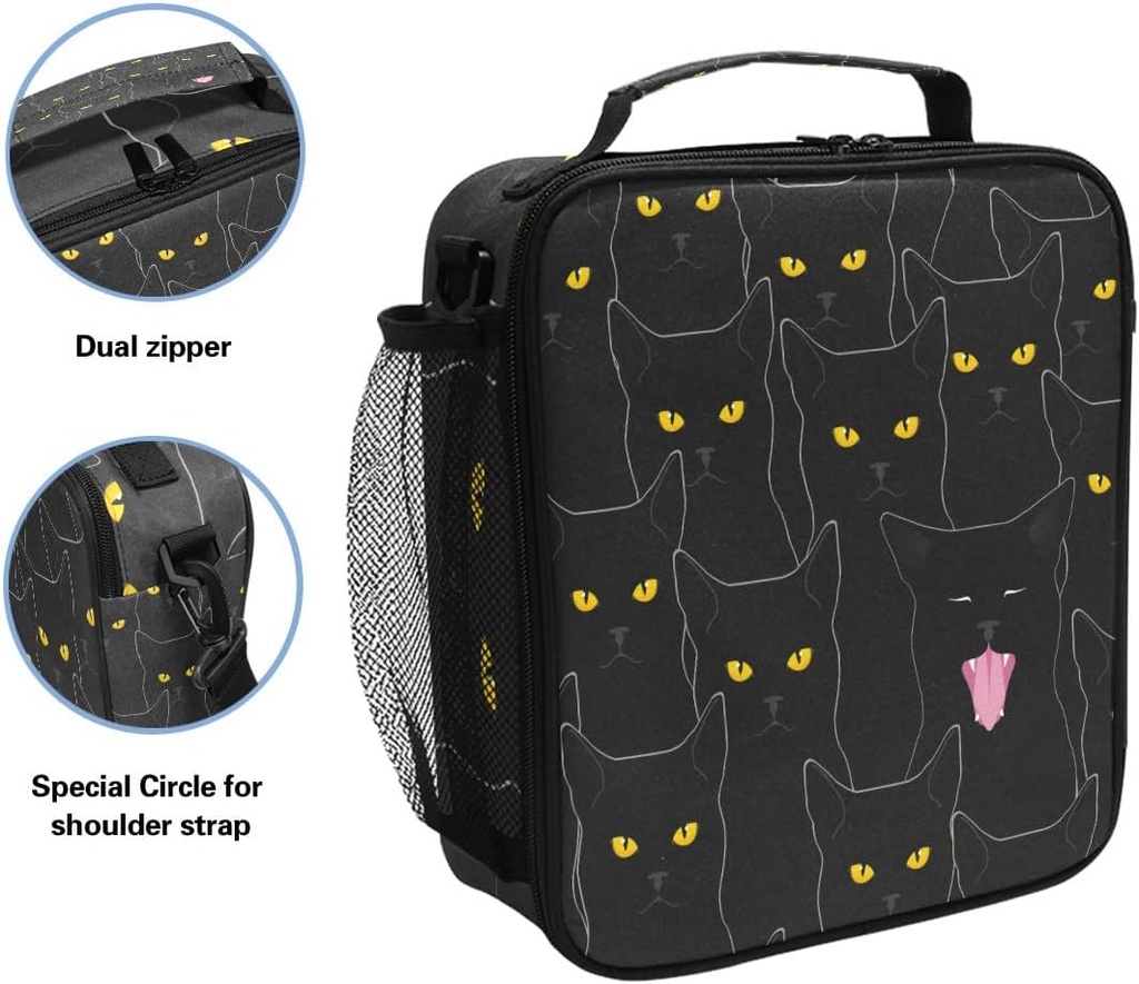 funny-animal-cat-pattern-lunch-bag-box-i-2.jpg
