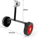 lawn-mower-support-wheel-grass-trimmer-a-5.jpg